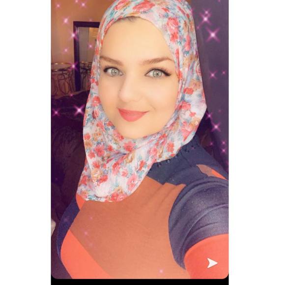 ghadamsaleh